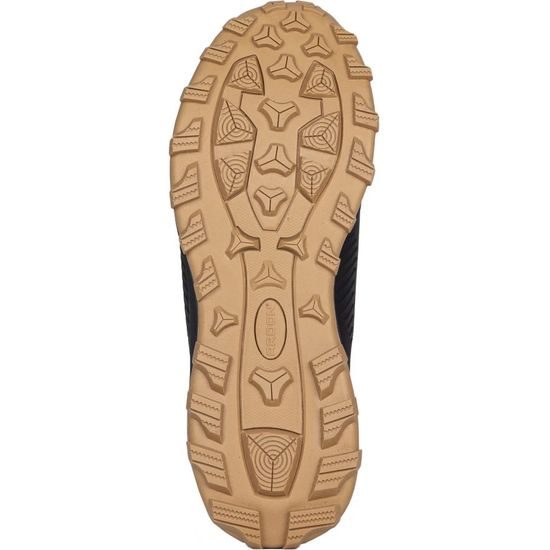 OUTDOOROVÁ OBUV ARDON ULTRITE GO! LOW - TREKOVÁ OBUV - OBUV