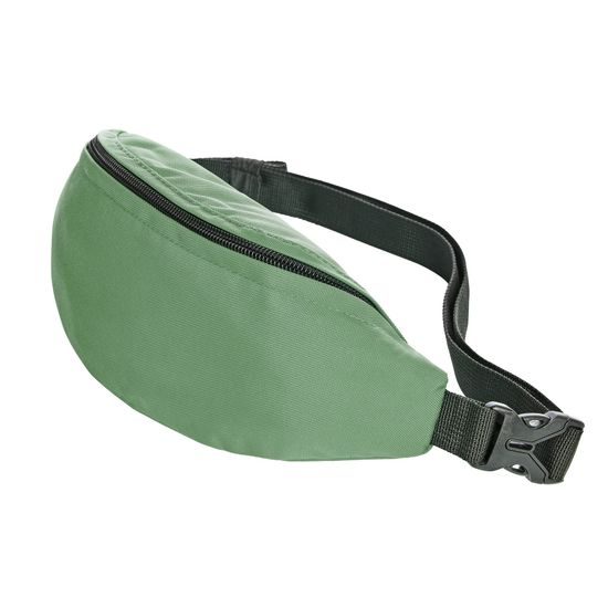 ÖVTÁSKA DAILY - ÖVTÁSKÁK - TÁSKÁK ÉS HÁTIZSÁKOK