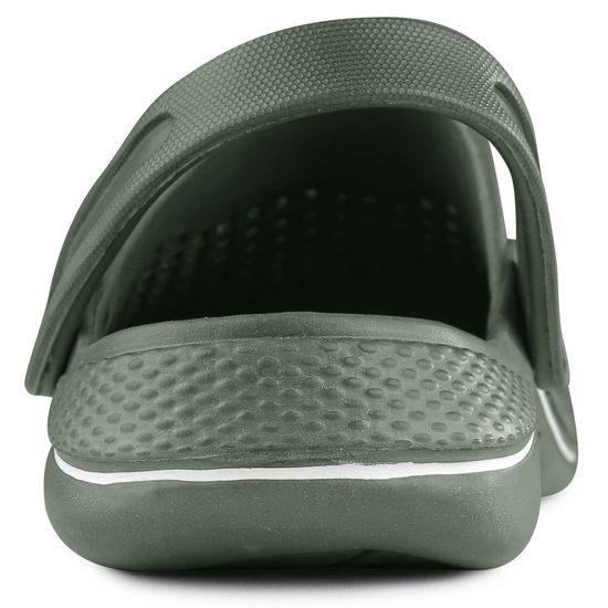 NAZOUVÁKY CXS TREND - NAZOUVÁKY - OBUV