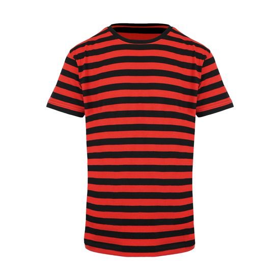 TRICOU CU DUNGI PENTRU BĂRBAȚI - TRICOURI MARINĂREȘTI - ÎMBRĂCĂMINTE