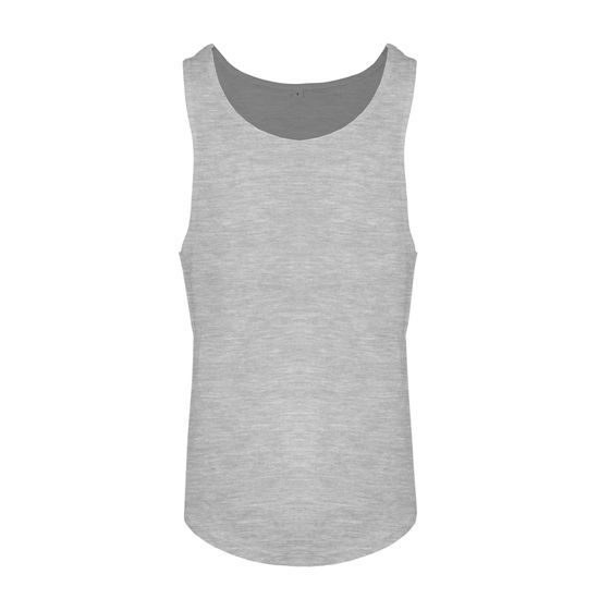 MAIOU LEJER DIN BUMBAC ORGANIC UNISEX - MAIOURI - ÎMBRĂCĂMINTE