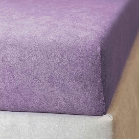 FROTÉ PLACHTA - PLACHTY - DOMÁCNOSŤ