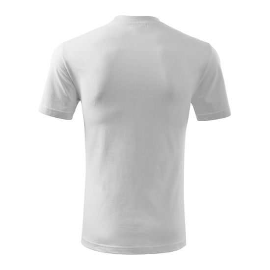 TRICOU RECALL - TRICOURI DE LUCRU - ÎMBRĂCĂMINTE