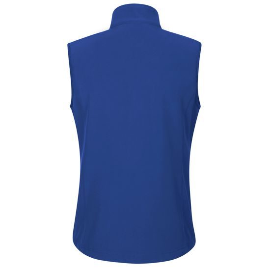 TRAIL NŐI SOFTSHELL MELLÉNY - SOFTSHELL MELLÉNYEK - RUHÁZAT