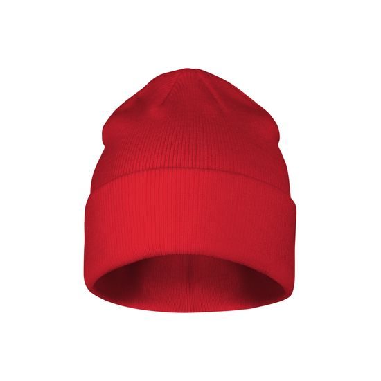 BEANIE-MÜTZE - STRICKMÜTZEN - CAPS UND MÜTZEN