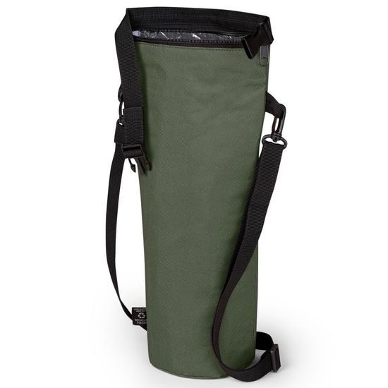 CHLADICÍ TAŠKA NA LÁHEV BOTTLE - TERMOTAŠKY - TAŠKY A BATOHY