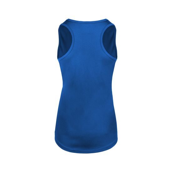 MAIEU SPORT PENTRU FEMEI COOL - MAIOURI SPORT - ECHIPAMENT SPORTIV