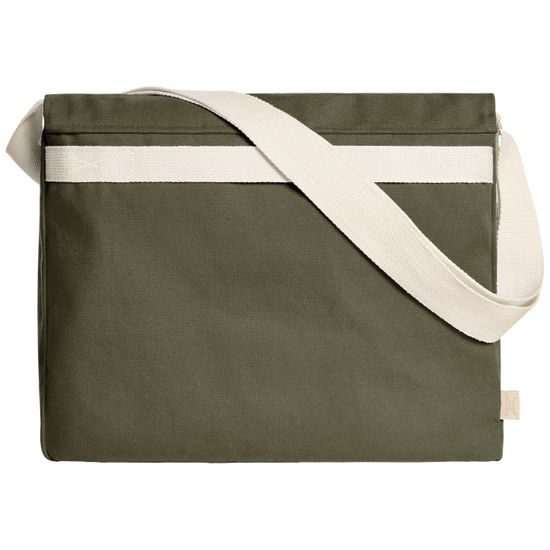 GEANTĂ DE UMĂR LIKE - GENȚI DE DOCUMENTE - GENȚI ȘI RUCSACURI