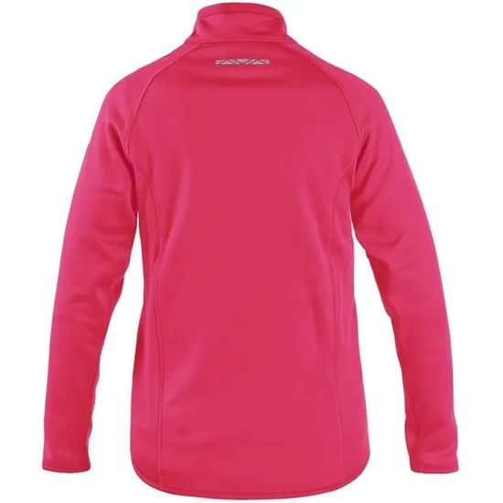 DETSKÁ MIKINA TORONTO - DETSKÉ MIKINY - DETSKÉ OBLEČENIE