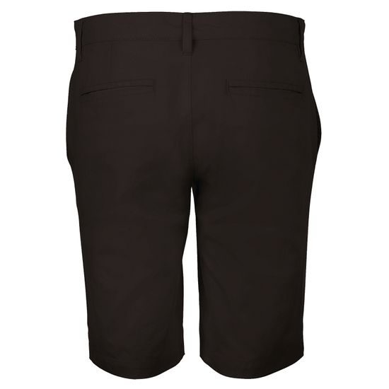 HERREN SHORTS AUS BAUMWOLLE JASPER - KURZE HOSEN & SHORTS - KLEIDUNG