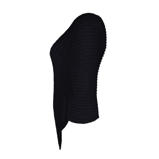 KÖTÖTT PONCSÓ - SZVETTEREK - RUHÁZAT