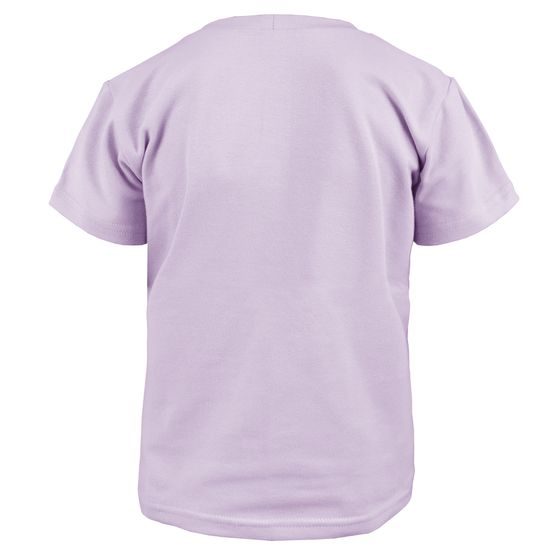 TRICOU CU BUZUNAR PENTRU JUCĂRIE - ÎMBRĂCĂMINTE CU JUCĂRIE - ÎMBRĂCĂMINTE PENTRU COPII