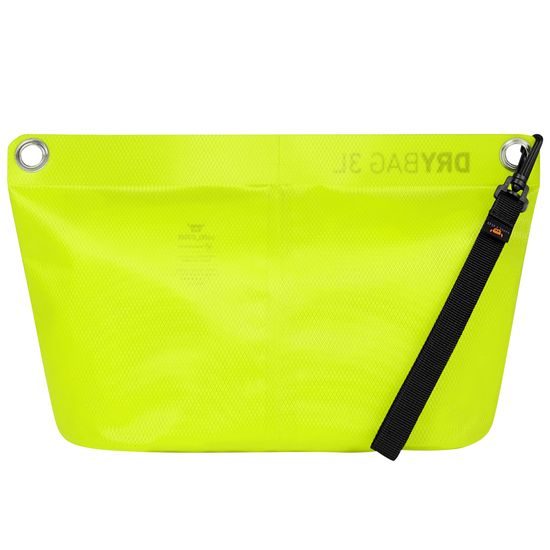 TAŠKA SE ZIPEM DRYBAG - CESTOVNÍ TAŠKY - TAŠKY A BATOHY