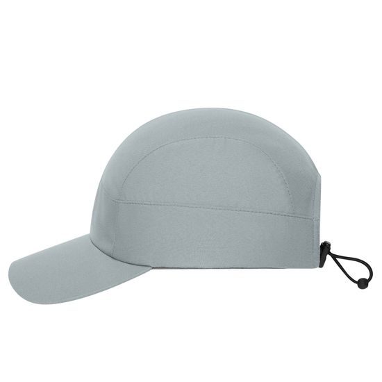 HÉTPANELES SPORT BASEBALLSAPKA - SPORTOS - BASEBALL SAPKÁK ÉS SAPKÁK