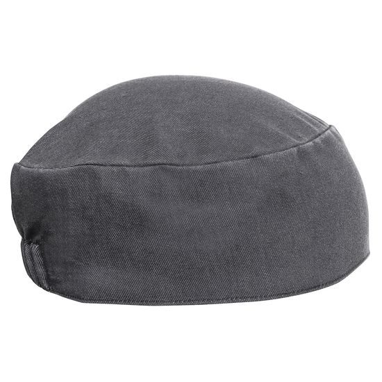 SÉF SAPKA CHEF - SZAKÁCSSAPKÁK - MUNKARUHÁZAT