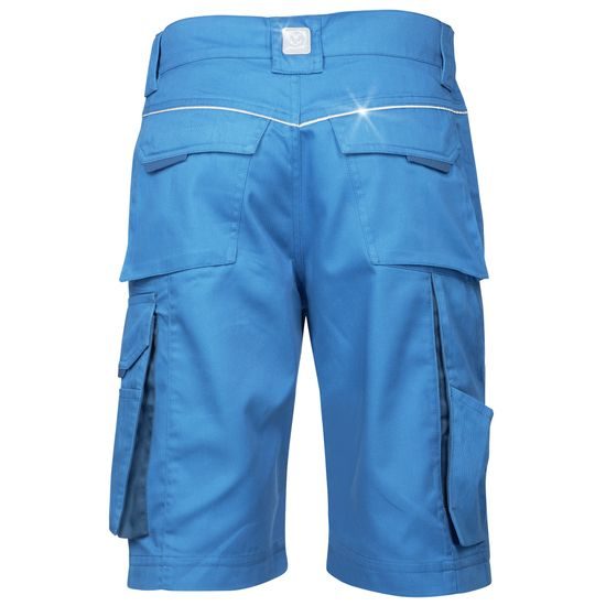 ARBEITSSHORTS ARDON SUMMER - ARBEITSSHORTS - ARBEITS KLEIDUNG