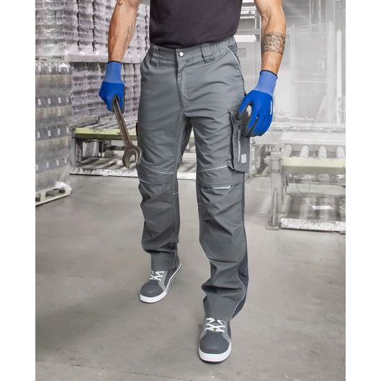 SZERELŐNADRÁG URBAN+ (HOSSZABBÍTOTT) - DEREKAS MUNKARUHA - MUNKARUHÁZAT