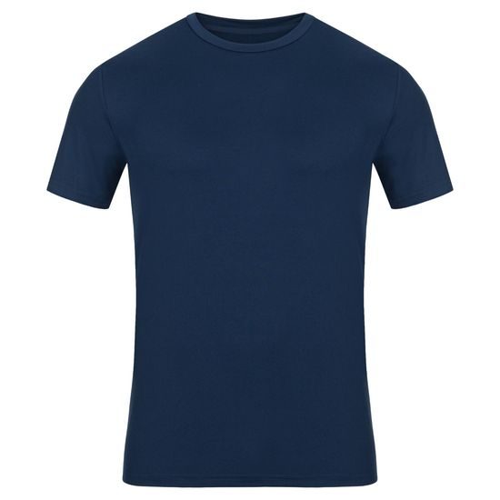 FÉRFI FUNKCIONÁLIS PÓLÓ ARDON ULTRITE GO! - RÖVID UJJÚ SPORT PÓLÓK - SPORTRUHÁZAT