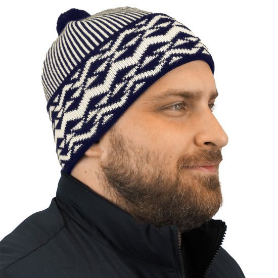 ZMIJOVKA BONTIS - ČEPICE S BAMBULÍ - KŠILTOVKY A ČEPICE