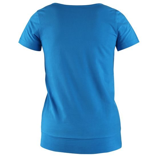 DAMEN T-SHIRT CXS EMILY - KURZARM-T-SHIRTS - KLEIDUNG