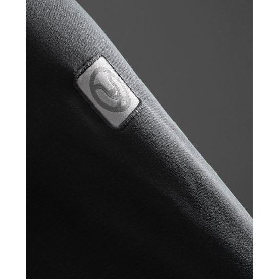 FÉRFI FUNKCIONÁLIS ARDON BREEFFIDRY TERMOACTIV MELEGÍTŐFELSŐ - VILLÁMZÁRAS PULÓVEREK - SPORTRUHÁZAT