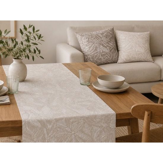 PEDIDO DEKORATÍV PÁRNAHUZAT - PÁRNAHUZATOK - HÁZTARTÁS