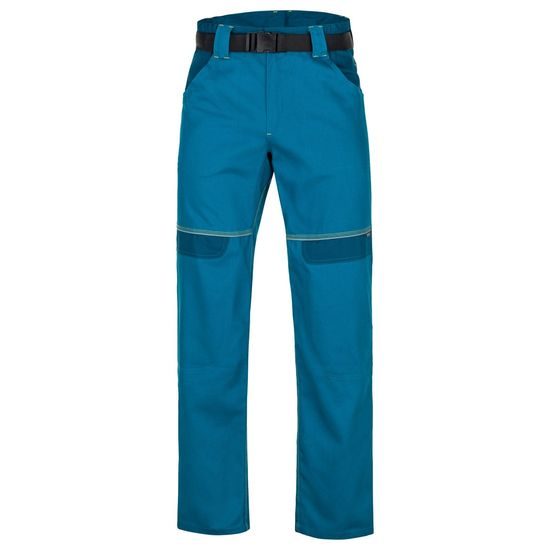 MONTÉRKY DO PASU COOL TREND - MONTÉRKY DO PASU - PRACOVNÍ ODĚVY