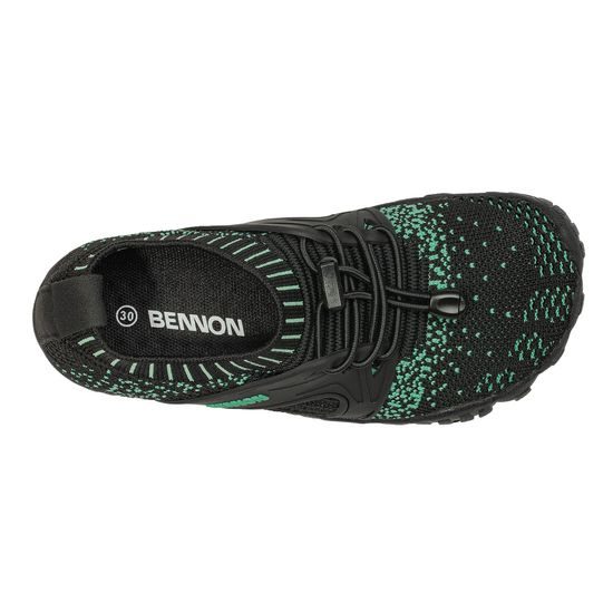 BARFUSSSCHUHE BOSKY JUNIOR - FREIZEITSCHUHE - SCHUHE