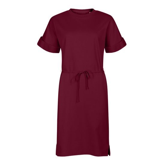 MUSE NŐI RUHA - RUHÁK - RUHÁZAT