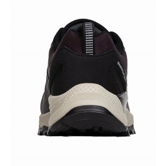 OUTDOOROVÁ SOFTSHELLOVÁ OBUV ARDON CRISTALLO - SOFTSHELLOVÁ OBUV - OBUV