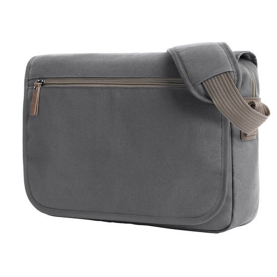 TAŠKA CEZ RAMENO COUNTRY - TAŠKY CEZ RAMENO - TAŠKY A BATOHY