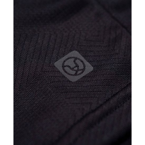 PÁNSKÉ TRIČKO ARDON ULTRITE AIR - SPORTOVNÍ TRIČKA S KRÁTKÝM RUKÁVEM - SPORTOVNÍ OBLEČENÍ