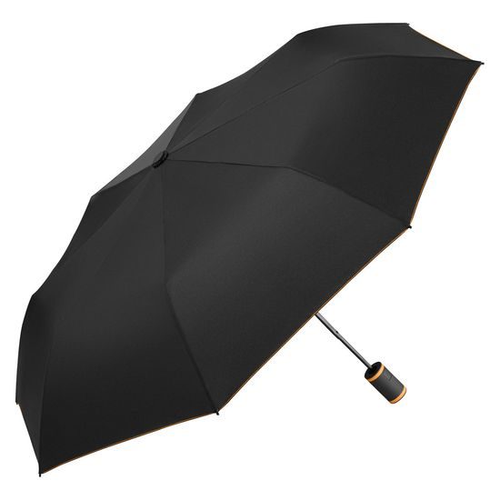 UMBRELĂ MINI STYLE CU DESCHIDERE AUTOMATĂ - UMBRELE - GOSPODĂRIE