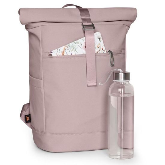 ROLOVACÍ BATOH STAR S - BATOHY - TAŠKY A BATOHY