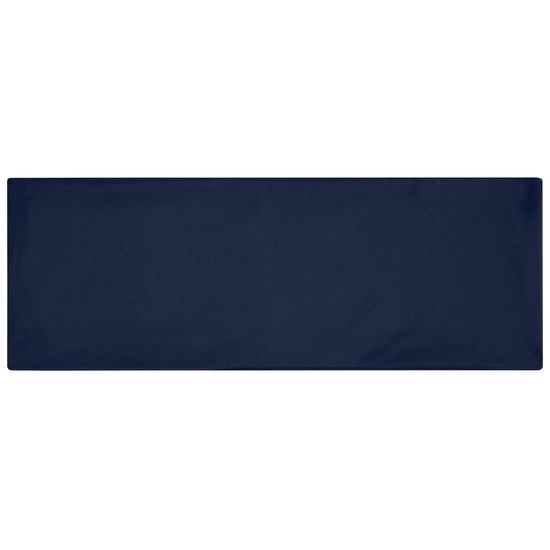 ЛЕГКА ПОВ'ЯЗКА ДЛЯ БІГУ MB7126 - СПОРТИВНІ ШАПКИ - КЕПКИ ТА КАПЕЛЮХИ