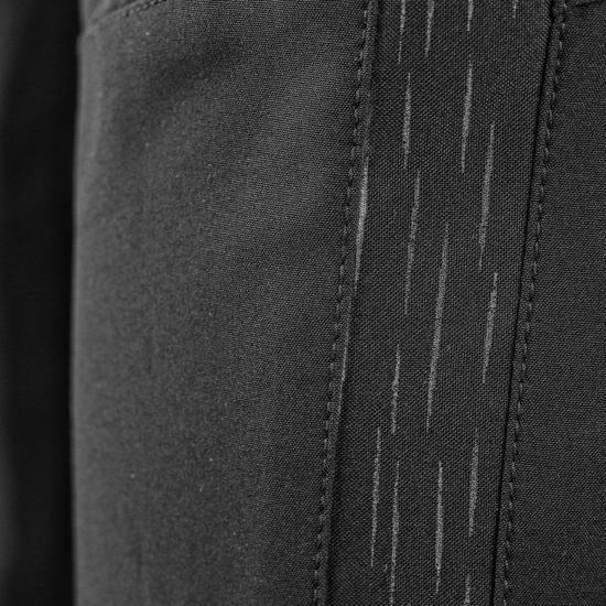 HERREN SOFTSHELLHOSE CXS AKRON - SOFTSHELL-SPORTHOSEN - SPORT KLEIDUNG