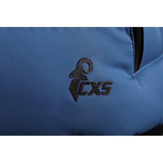 FÉRFI TÉLI MELLÉNY CXS RENO - STEPPELT MELLÉNYEK - RUHÁZAT
