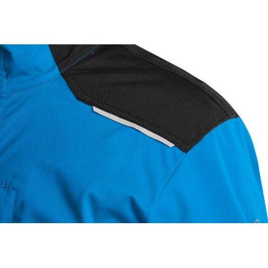 JACHETĂ DE LUCRU PENTRU BĂRBAȚI CXS SOLIS FLEX - BLUZE DE LUCRU - HAINE DE LUCRU