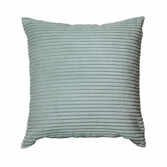 HUSĂ PENTRU PERNĂ ZOOM - HUSE PENTRU PERNE - GOSPODĂRIE