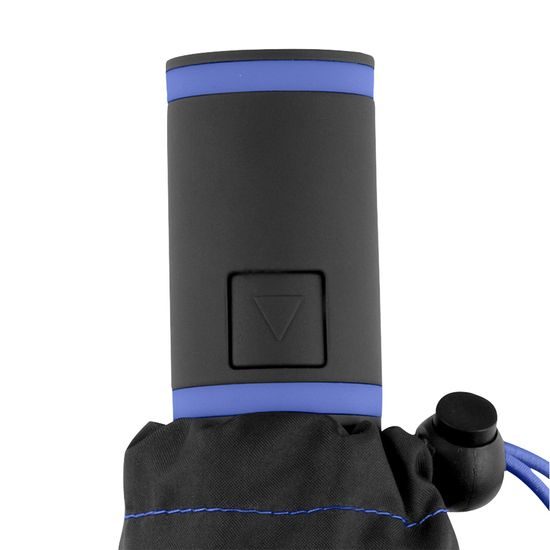 DEŠTNÍK S AUTOMATICKÝM OTEVÍRÁNÍM MINI STYLE - DEŠTNÍKY - DOMÁCNOST