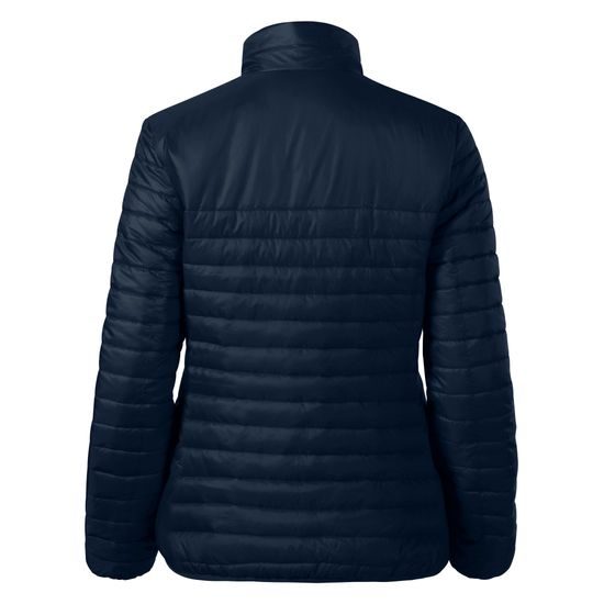 DAMENJACKE PHANTOM - STEPP- UND DAUNENJACKEN - KLEIDUNG