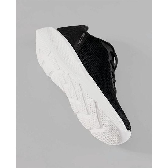 PANTOFI CASUAL ARDON TOFANA - CASUAL, HOBBY SAU DE ORAȘ - ÎNCĂLŢĂMINTE