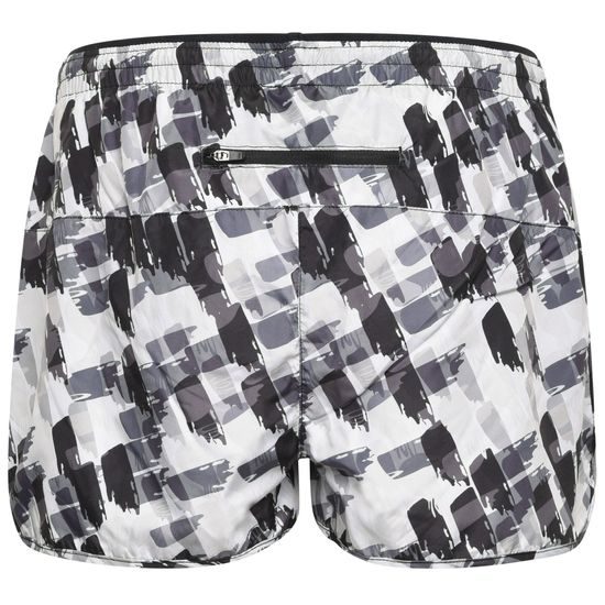 DAMEN SPORTSHORTS JN525 - LAUFSHORTS - SPORT KLEIDUNG