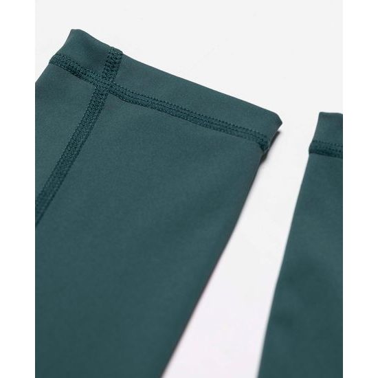 DAMENLEGGINGS ARDON ALBADEW - SPORT LEGGINGS - SPORT KLEIDUNG