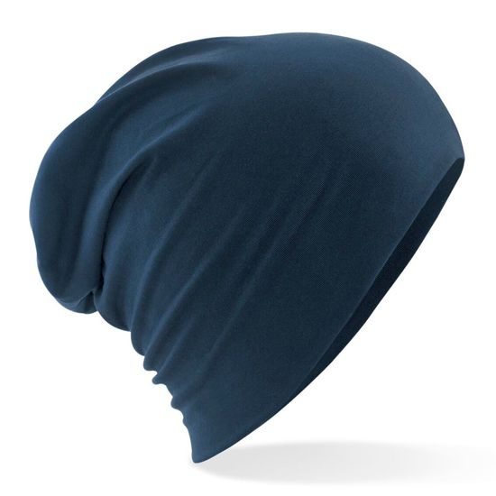 LEHKÁ BAVLNĚNÁ ČEPICE HEMSEDAL - SPORTOVNÍ ČEPICE - KŠILTOVKY A ČEPICE