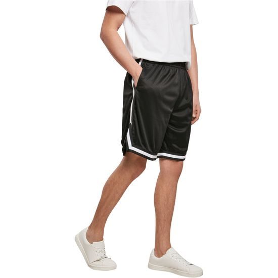 PANTALONI SCURȚI SPORT PENTRU BĂRBAȚI - PANTALONI SPORT SCURȚI - ECHIPAMENT SPORTIV