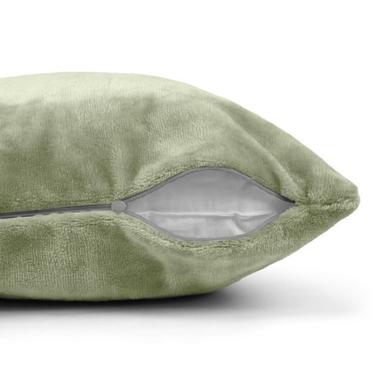 MIKROPLÜSS PÁRNAHUZAT - PÁRNAHUZATOK - HÁZTARTÁS