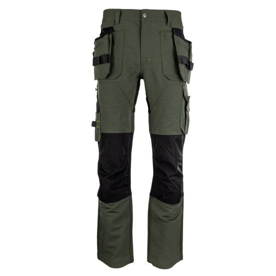 EREBOS MUNKANADRÁG - DEREKAS NADRÁGOK - MUNKARUHÁZAT