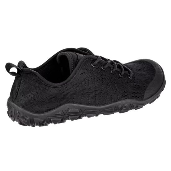 VOLNOČASOVÉ BAREFOOT POLOBOTKY RIVA - BAREFOOT - OBUV