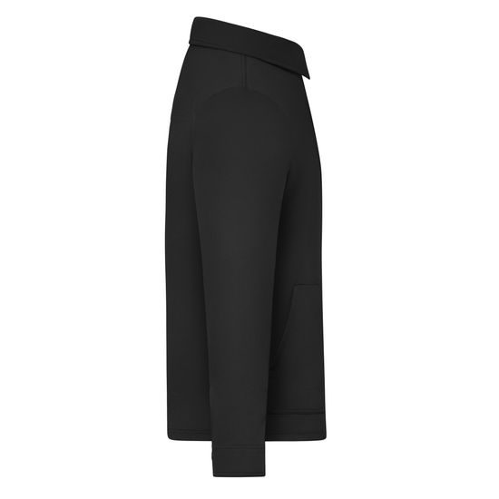 SVRCHNÁ KOŠEĽA UNISEX JN1400 - BUNDY - OBLEČENIE